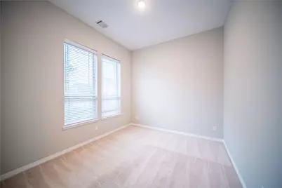28303 Long Mill Lane, Fulshear, TX 77441 - Photo 14