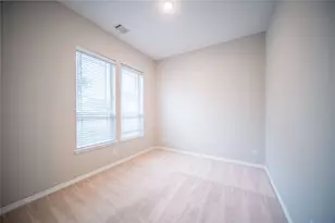 28303 Long Mill Ln, Fulshear, TX 77441 - Photo 14