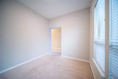28303 Long Mill Lane, Fulshear, TX 77441 - Photo 16