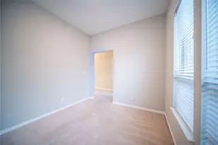 28303 Long Mill Ln, Fulshear, TX 77441 - Photo 16