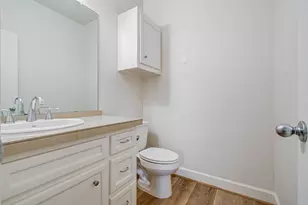 624 E 39th St, Houston, TX 77022 - Photo 18