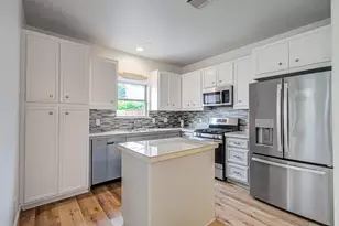 624 E 39th St, Houston, TX 77022 - Photo 14