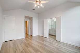624 E 39th St, Houston, TX 77022 - Photo 22