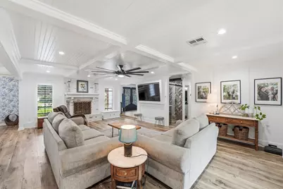 615 Brenwick Court, Katy, TX 77450 - Photo 8