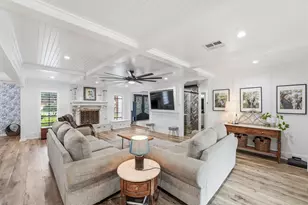 615 Brenwick Ct, Katy, TX 77450 - Photo 8