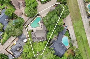 615 Brenwick Ct, Katy, TX 77450 - Photo 1