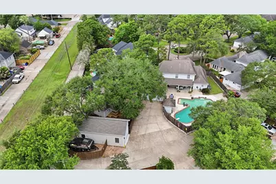 615 Brenwick Court, Katy, TX 77450 - Photo 50