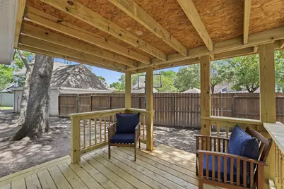 615 Brenwick Court, Katy, TX 77450 - Photo 42