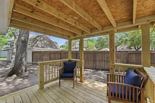 615 Brenwick Ct, Katy, TX 77450 - Photo 42