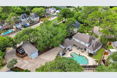 615 Brenwick Court, Katy, TX 77450 - Photo 46