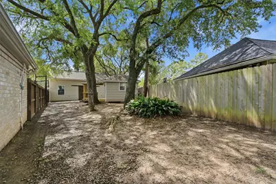615 Brenwick Court, Katy, TX 77450 - Photo 38