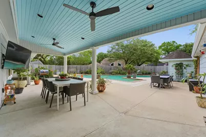615 Brenwick Court, Katy, TX 77450 - Photo 32