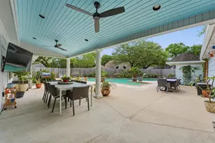 615 Brenwick Ct, Katy, TX 77450 - Photo 32