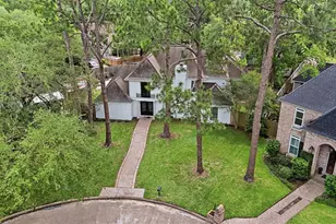 615 Brenwick Ct, Katy, TX 77450 - Photo 2
