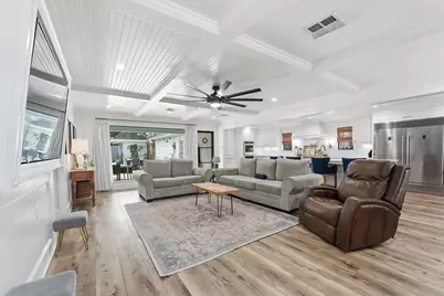 615 Brenwick Court, Katy, TX 77450 - Photo 10