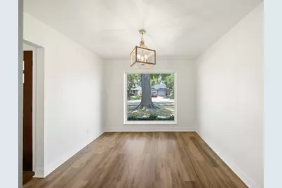 6107 Golden Forest Drive, Houston, TX 77092 - Photo 12