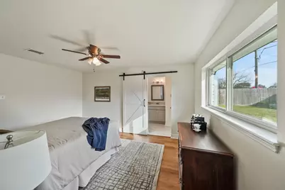 6107 Golden Forest Drive, Houston, TX 77092 - Photo 18