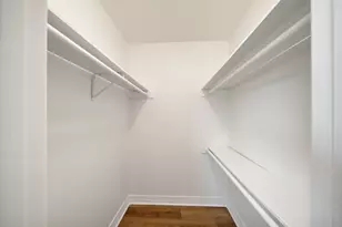 6107 Golden Forest Dr, Houston, TX 77092 - Photo 20