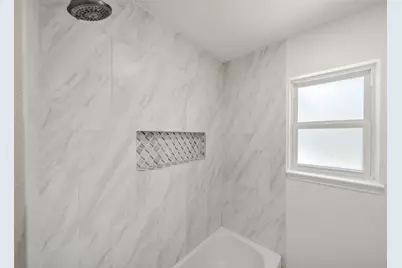 6107 Golden Forest Drive, Houston, TX 77092 - Photo 24