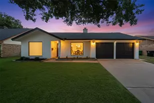 6107 Golden Forest Dr, Houston, TX 77092 - Photo 28