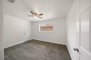 6107 Golden Forest Dr, Houston, TX 77092 - Photo 22