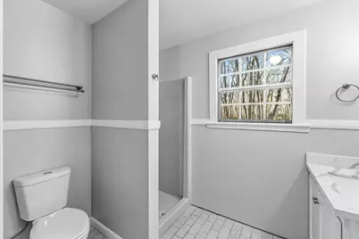 116 Natures Way Road, Huntsville, TX 77340 - Photo 30