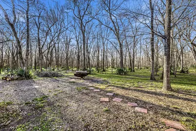 116 Natures Way Road, Huntsville, TX 77340 - Photo 44