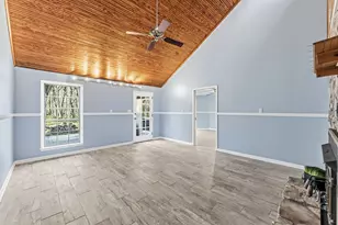 116 Natures Way Rd, Huntsville, TX 77340 - Photo 12