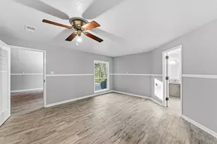 116 Natures Way Rd, Huntsville, TX 77340 - Photo 16