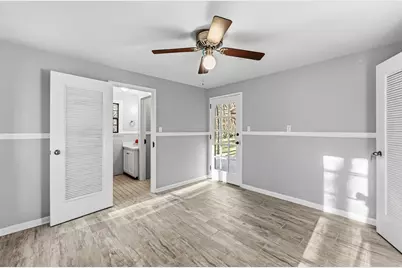 116 Natures Way Road, Huntsville, TX 77340 - Photo 32