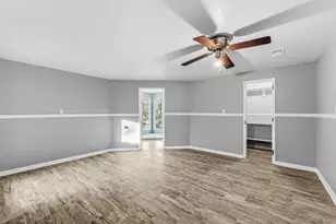 116 Natures Way Rd, Huntsville, TX 77340 - Photo 14