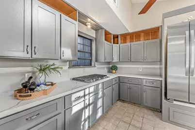 116 Natures Way Road, Huntsville, TX 77340 - Photo 8