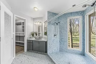 116 Natures Way Rd, Huntsville, TX 77340 - Photo 20