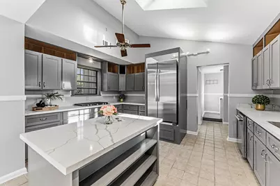 116 Natures Way Road, Huntsville, TX 77340 - Photo 6