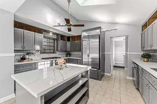 116 Natures Way Rd, Huntsville, TX 77340 - Photo 6