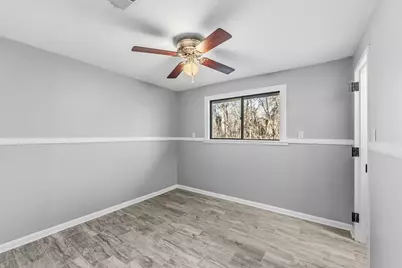 116 Natures Way Road, Huntsville, TX 77340 - Photo 22