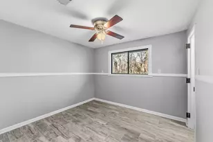 116 Natures Way Rd, Huntsville, TX 77340 - Photo 22