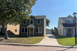 19122 Spruce Bough Ln, Humble, TX 77346 - Photo 4