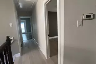 19122 Spruce Bough Ln, Humble, TX 77346 - Photo 24