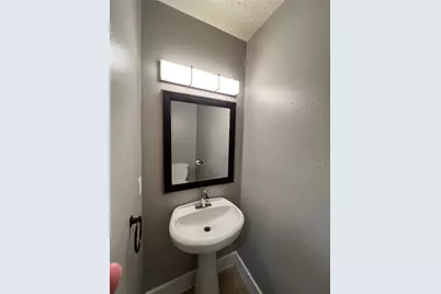 19122 Spruce Bough Lane, Humble, TX 77346 - Photo 20