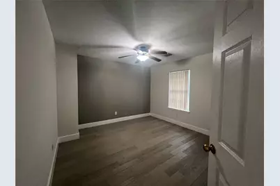 19122 Spruce Bough Lane, Humble, TX 77346 - Photo 28