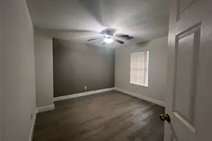 19122 Spruce Bough Ln, Humble, TX 77346 - Photo 28