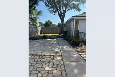 19122 Spruce Bough Lane, Humble, TX 77346 - Photo 40
