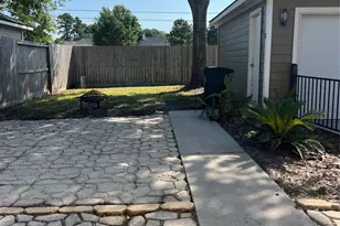 19122 Spruce Bough Ln, Humble, TX 77346 - Photo 40