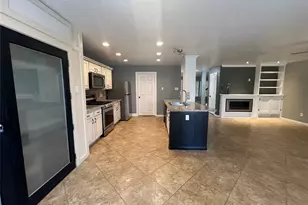 19122 Spruce Bough Ln, Humble, TX 77346 - Photo 12