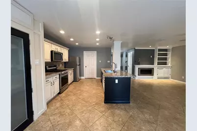 19122 Spruce Bough Lane, Humble, TX 77346 - Photo 8