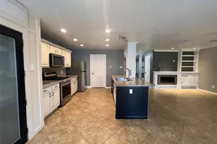 19122 Spruce Bough Ln, Humble, TX 77346 - Photo 8