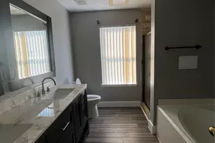 19122 Spruce Bough Ln, Humble, TX 77346 - Photo 36