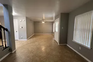 19122 Spruce Bough Ln, Humble, TX 77346 - Photo 16