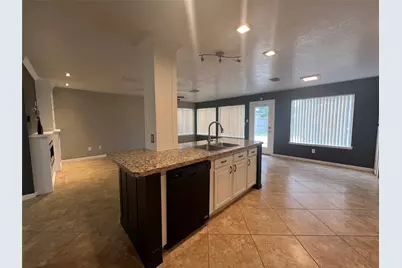 19122 Spruce Bough Lane, Humble, TX 77346 - Photo 10